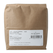 Jacob Hooy Artisjok gesneden 250.00 Gram