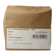 Jacob Hooy Bertramwortel gesneden  250.00 Gram