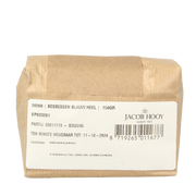 Jacob Hooy Bosbessen blauw 250.00 Gram