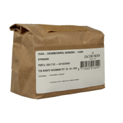 Jacob Hooy Cichorei wortel 250.00 Gram