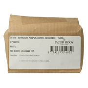 Jacob Hooy Echinacea purpurea wortel gesneden 250 Gram
