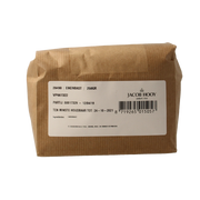 Jacob Hooy Eikebast gesneden 250.00 Gram