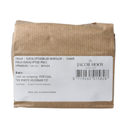 Jacob Hooy Eucalyptusblad gemalen 250.00 Gram