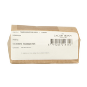 Jacob Hooy Fenegriekzaad heel 250.00 Gram