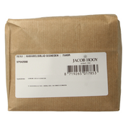 Jacob Hooy Hamamelisblad gesneden  250 Gram