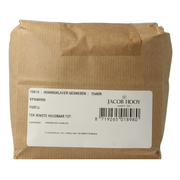 Jacob Hooy Honingklaver 250.00 Gram