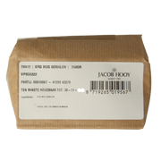 Jacob Hooy Iers mos gemalen 250.00 Gram