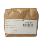 Jacob Hooy Kalmoeswortel gemalen 250 Gram