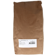 Jacob Hooy Kamillen/matric flos/egypte 1.00 Kilogram