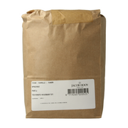 Jacob Hooy Kamille 250.00 Gram