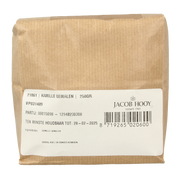 Jacob Hooy Kamille gemalen 250 Gram