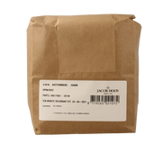 Jacob Hooy Kattekruid 250.00 Gram