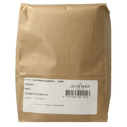 Jacob Hooy Kleefkruid 250.00 Gram
