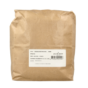 Jacob Hooy Lindebloesem arg heel  250.00 Gram