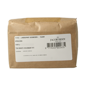 Jacob Hooy Lindespint 250.00 Gram