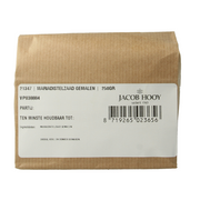 Jacob Hooy Mariadistelzaad gemalen 250.00 Gram
