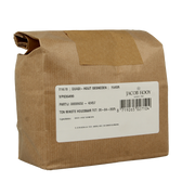 Jacob Hooy Quassi hout gesneden  250.00 Gram
