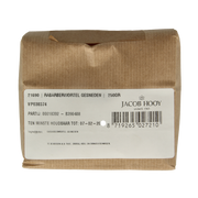 Jacob Hooy Rabarberwortel gesneden 250.00 Gram