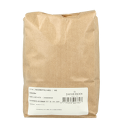 Jacob Hooy Rozenbottels heel 1 Kilogram