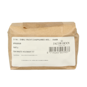 Jacob Hooy Sabal vruchten/zaagpalmbes 250 Gram