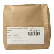 Jacob Hooy IJzerkruid gesneden welriekend 250.00 Gram