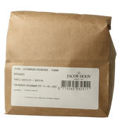 Jacob Hooy IJzerkruid gesneden 250.00 Gram