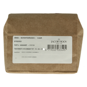 Jacob Hooy Op=Op Gezichtskruiden  250.00 Gram