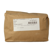 Jacob Hooy Blaas en nier kruiden 1.00 Kilogram
