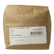 Jacob Hooy Gal en leverkruiden 250.00 Gram