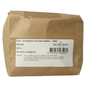 Jacob Hooy Natuurlijke stoelgang kruiden 250 Gram