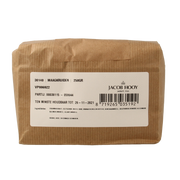Jacob Hooy Maagkruiden 250.00 Gram