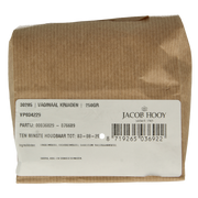 Jacob Hooy Vaginaal kruiden 250 Gram