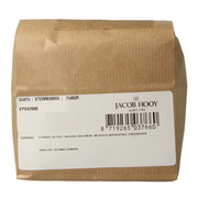 Jacob Hooy Sterrenmix 250.00 Gram
