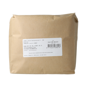 Jacob Hooy Groene thee/gunpowder 1.00 Kilogram