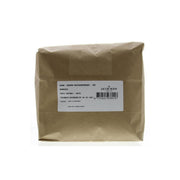 Jacob Hooy Groene thee/gunpowder 1.00 Kilogram