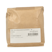 Jacob Hooy MSM gemalen methylsulfonylmethaan 1.00 Kilogram