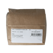 Jacob Hooy Salmiakzout / Ammonium chloride 1.00 Kilogram