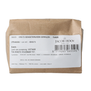 Jacob Hooy Oma's gehaktkruiden gemalen 250.00 Gram