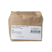 Jacob Hooy Heemstblad gemalen 250 Gram
