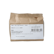 Jacob Hooy Chai mix gemalen 250 Gram