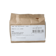 Jacob Hooy Chai mix gemalen 250.00 Gram