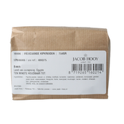 Jacob Hooy Mexicaanse kipkruiden 250.00 Gram