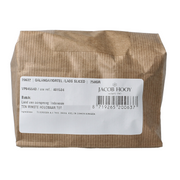 Jacob Hooy Galangawortel/laos gesneden 250.00 Gram