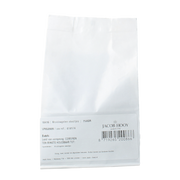 Jacob Hooy Kruidnagel steeltjes 250.00 Gram