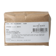 Jacob Hooy Piri-piri kruiden 250.00 Gram