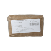 Jacob Hooy Fitness thee 250.00 Gram