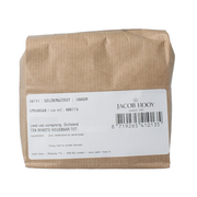 Jacob Hooy Selderijzout 500.00 Gram
