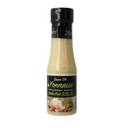 2bslim Yonnaise 250.00 Milliliter