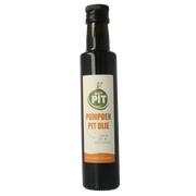 Met PIT Pompoenpitolie 250 Milliliter