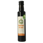 Met PIT Pompoenpitolie bio 250 Milliliter